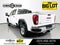 2021 GMC Sierra 2500HD 4WD Crew Cab Standard Bed