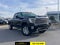 2022 GMC Sierra 2500HD 4WD Crew Cab Standard Bed Denali