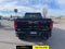 2022 GMC Sierra 2500HD 4WD Crew Cab Standard Bed Denali