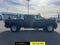 2022 GMC Sierra 2500HD 4WD Crew Cab Standard Bed Denali