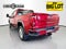 2020 GMC Sierra 3500HD 4WD Crew Cab Standard Bed Denali