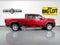 2020 GMC Sierra 3500HD 4WD Crew Cab Standard Bed Denali