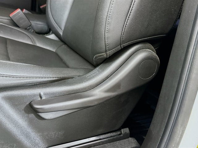 2023 GMC Sierra 2500HD 4WD Double Cab Standard Bed Pro