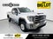 2022 GMC Sierra 2500HD 4WD Double Cab Standard Bed SLE