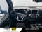 2022 GMC Sierra 2500HD 4WD Double Cab Standard Bed SLE