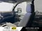 2022 GMC Sierra 2500HD 4WD Double Cab Standard Bed SLE