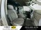 2022 GMC Sierra 2500HD 4WD Double Cab Standard Bed SLE