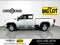 2022 GMC Sierra 2500HD 4WD Double Cab Standard Bed SLE