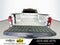2022 GMC Sierra 2500HD 4WD Double Cab Standard Bed SLE