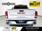 2022 GMC Sierra 2500HD 4WD Double Cab Standard Bed SLE