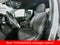 2022 GMC Sierra 2500HD 4WD Double Cab Standard Bed SLE