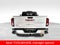 2022 GMC Sierra 2500HD 4WD Double Cab Standard Bed SLE