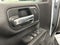 2024 GMC Sierra 3500HD 4WD Double Cab Long Bed Pro