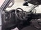 2024 GMC Sierra 3500HD 4WD Double Cab Long Bed Pro