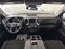 2024 GMC Sierra 3500HD 4WD Double Cab Long Bed Pro