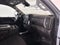 2024 GMC Sierra 3500HD 4WD Double Cab Long Bed Pro