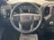 2024 GMC Sierra 3500HD 4WD Double Cab Long Bed Pro