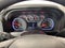 2024 GMC Sierra 3500HD 4WD Double Cab Long Bed Pro