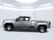 2024 GMC Sierra 3500HD 4WD Double Cab Long Bed Pro