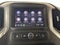 2024 GMC Sierra 3500HD 4WD Double Cab Long Bed Pro