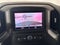 2024 GMC Sierra 3500HD 4WD Double Cab Long Bed Pro