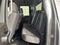 2024 GMC Sierra 3500HD 4WD Double Cab Long Bed Pro