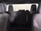 2024 GMC Sierra 3500HD 4WD Double Cab Long Bed Pro