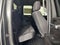 2024 GMC Sierra 3500HD 4WD Double Cab Long Bed Pro
