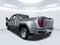 2024 GMC Sierra 3500HD 4WD Double Cab Long Bed Pro