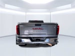 2024 GMC Sierra 3500HD 4WD Double Cab Long Bed Pro