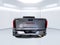 2024 GMC Sierra 3500HD 4WD Double Cab Long Bed Pro