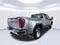 2024 GMC Sierra 3500HD 4WD Double Cab Long Bed Pro