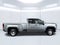 2024 GMC Sierra 3500HD 4WD Double Cab Long Bed Pro
