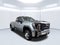 2024 GMC Sierra 3500HD 4WD Double Cab Long Bed Pro