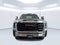 2024 GMC Sierra 3500HD 4WD Double Cab Long Bed Pro