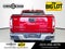 2020 GMC Canyon 2WD Crew Cab Short Box SLT