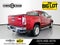 2020 GMC Canyon 2WD Crew Cab Short Box SLT