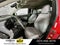 2020 GMC Canyon 2WD Extended Cab
