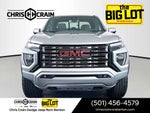 2026 GMC Canyon Denali, 4WD