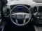 2022 GMC Sierra 1500 Limited 4WD Crew Cab Short Box AT4