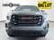 2022 GMC Sierra 1500 Limited 4WD Crew Cab Short Box AT4