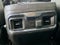 2022 GMC Sierra 1500 Limited 4WD Crew Cab Short Box AT4