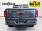 2022 GMC Sierra 1500 Limited 4WD Crew Cab Short Box AT4
