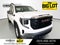 2023 GMC Sierra 1500 4WD Crew Cab Short Box Pro