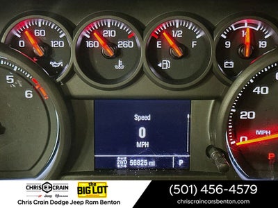 2023 GMC Sierra 1500 4WD Crew Cab Short Box Pro