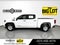 2023 GMC Sierra 1500 4WD Crew Cab Short Box Pro