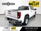 2023 GMC Sierra 1500 4WD Crew Cab Short Box Pro
