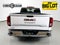 2023 GMC Sierra 1500 4WD Double Cab Standard Box Pro