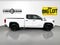 2023 GMC Sierra 1500 4WD Double Cab Standard Box Pro