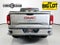 2024 GMC Sierra 1500 4WD Double Cab Standard Box Elevation with 3VL